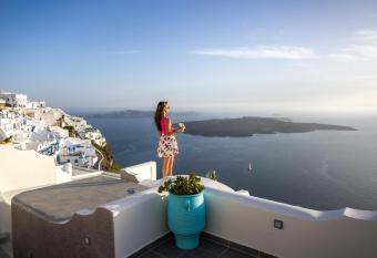 Remvi Suites allows 18 year olds to book a room