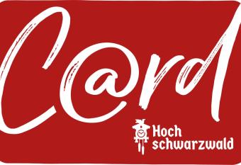  s J  germatt has Balcony rooms