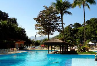 Casa Verde e Mar has Balcony rooms