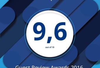 Rafina K-Apartment has Balcony rooms