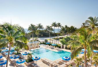 Opal Grand Oceanfront Resort & Spa has Balcony rooms