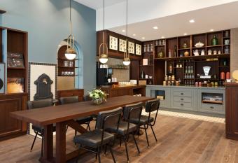 Maison Barbillon Grenoble allows 18 year olds to book a room