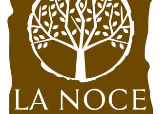 La Noce Bed and Breakfast has Balcony rooms