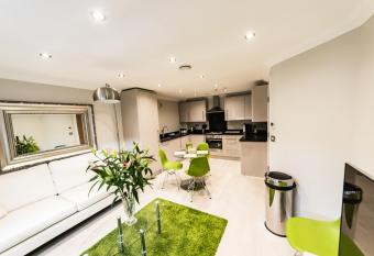 Malthouse Court allows 18 year olds to book a room