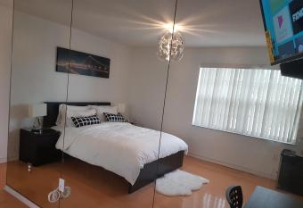 Sawgrass has Balcony rooms