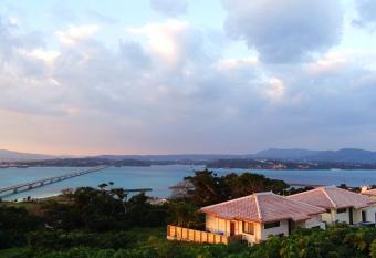 Ocean Hills Kouri allows 18 year olds to book a room