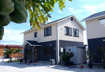                                          allows 18 year olds to book a room