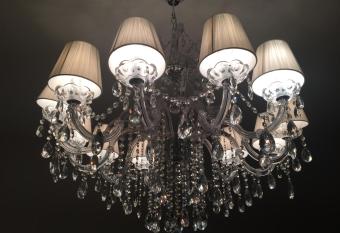 Apartments Chemnitz Central Elbsandstein allows 18 year olds to book a room