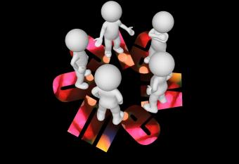 Giao   i   m Homestay has Balcony rooms