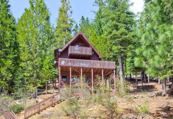 Edelweiss has Balcony rooms