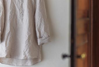 Fattorie di Montechiaro has Balcony rooms