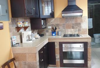 Blanca Apartments allows 18 year olds to book a room