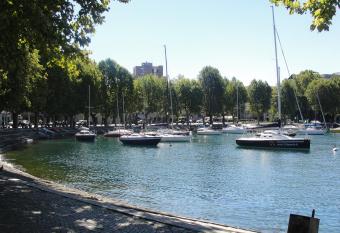 San Nicolo allows 18 year olds to book a room