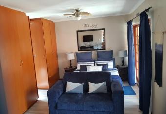 4 You SELF-CATERING ACCOMMODATION allows 18 year olds to book a room