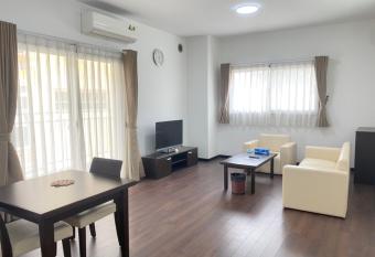 Hai Duong Garden allows 18 year olds to book a room