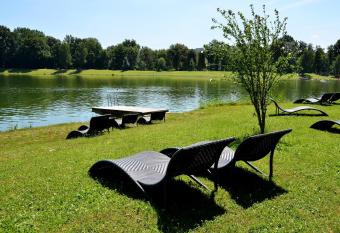 Gasthof R  ck has Balcony rooms