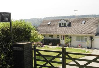 Nettle Bank allows 18 year olds to book a room