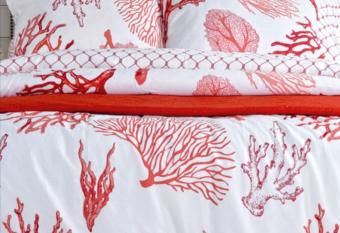 Luxury New !!! Apartment One and Only with terrace has Balcony rooms