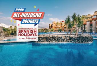 Grand Muthu Golf Plaza Hotel has Balcony rooms