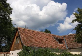 Dominic Boutique - Casa Mare has Balcony rooms