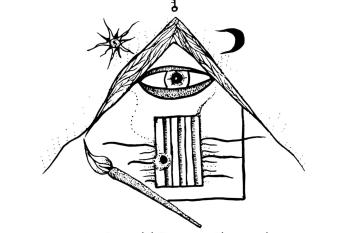 Casa del Pintor Chetumal has Balcony rooms