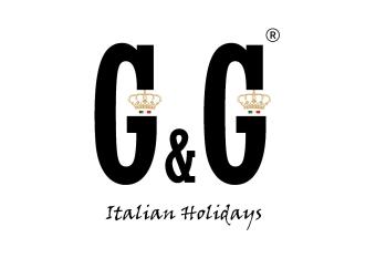 G&G Holidays has Balcony rooms