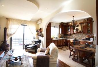 Sunshine Court allows 18 year olds to book a room