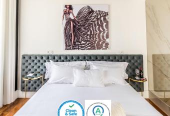 RM The Experience - Small Portuguese Hotels allows 18 year olds to book a room