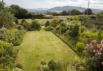 The Smithy allows 18 year olds to book a room