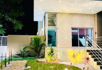 Prime Hotel Hortol  ndia allows 18 year olds to book a room