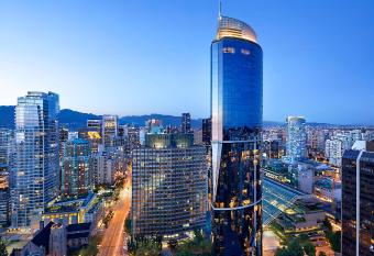 Embarc Vancouver allows 18 year olds to book a room