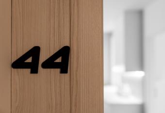 Apartament 44 - Bli  ej morza has Balcony rooms