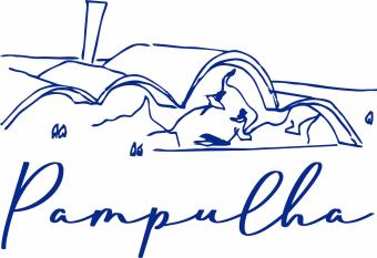 Pousada Pampulha has Balcony rooms