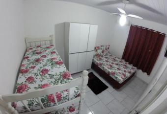 Morada da Lena 1 has Balcony rooms