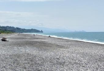 Zazahouse has Balcony rooms