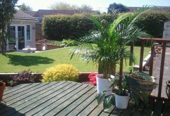 Premier Room allows 18 year olds to book a room