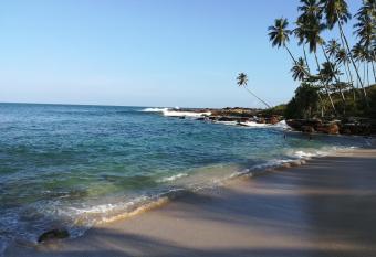 Star beach hotel allows 18 year olds to book a room