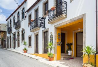 Casa do Campo AL has Balcony rooms