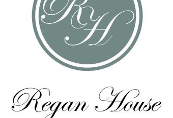 Regan House allows 18 year olds to book a room