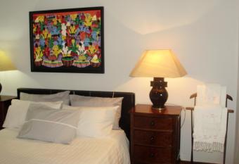 Miguel Torga Room has Balcony rooms