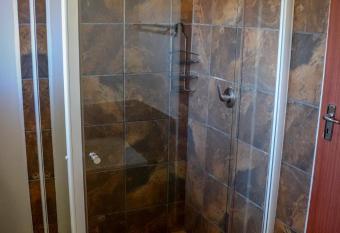 Huys ten Bosch has rooms with a private hot tub