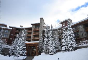 Embarc Panorama allows 18 year olds to book a room