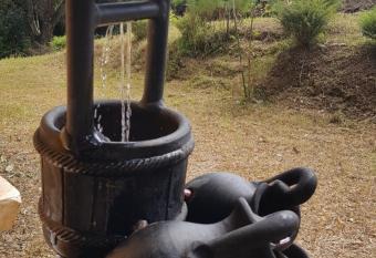 John s M Den Tagaytay City allows 18 year olds to book a room