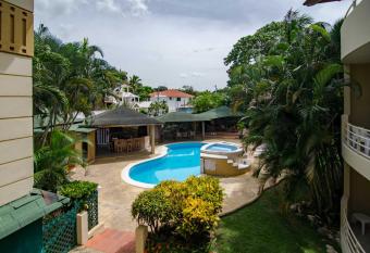 D Piero Hotel allows 18 year olds to book a room