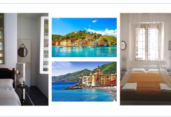 Plan Sea Guest House allows 18 year olds to book a room