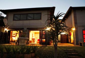 Aloes No.21 allows 18 year olds to book a room