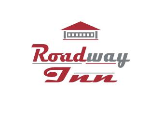 Roadway Inn Troy has Balcony rooms