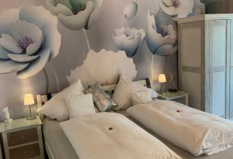 G  stehaus Kleiner Muck has Balcony rooms