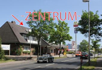 Pension B    rma allows 18 year olds to book a room