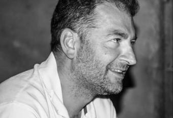 Chambre d h  tes avec cuisine commune - 5 mns de Narbonne has Balcony rooms